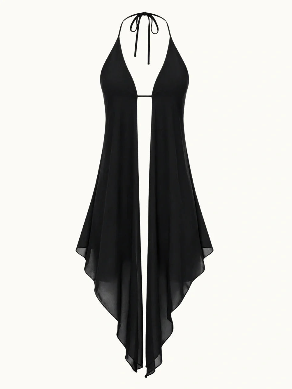Blusa Amélie 2 em 1 - Cores