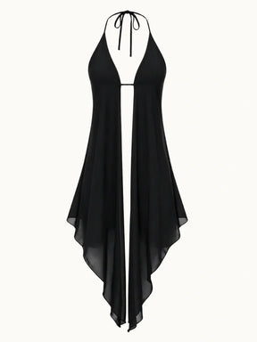 Blusa Amélie 2 em 1 - Cores