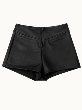 Short Chiara - Cores