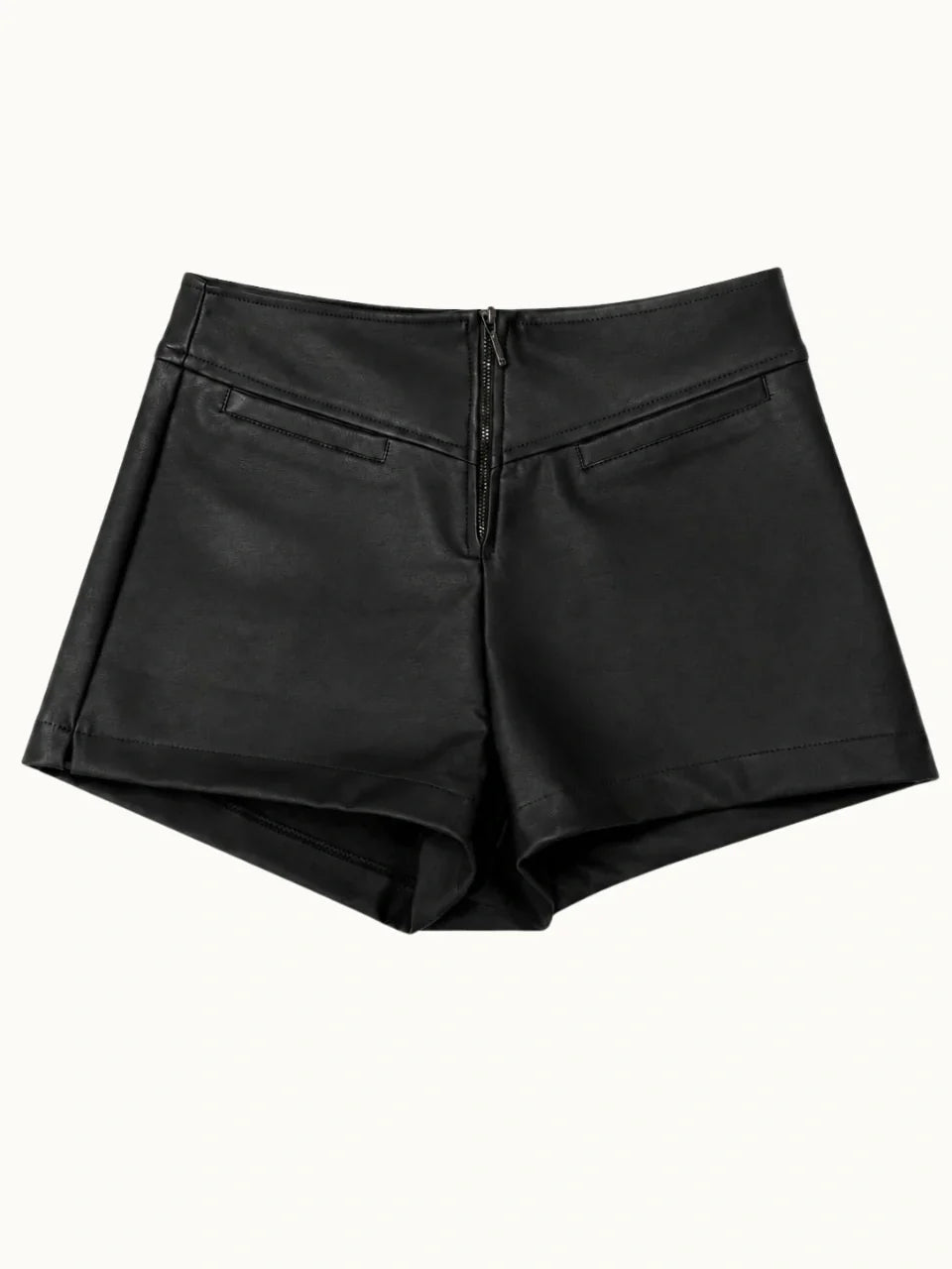 Short Chiara - Cores