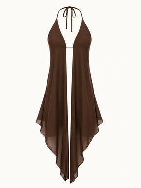 Blusa Amélie 2 em 1 - Cores