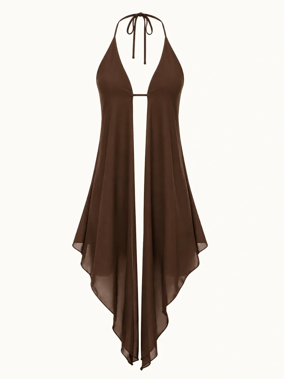 Blusa Amélie 2 em 1 - Cores