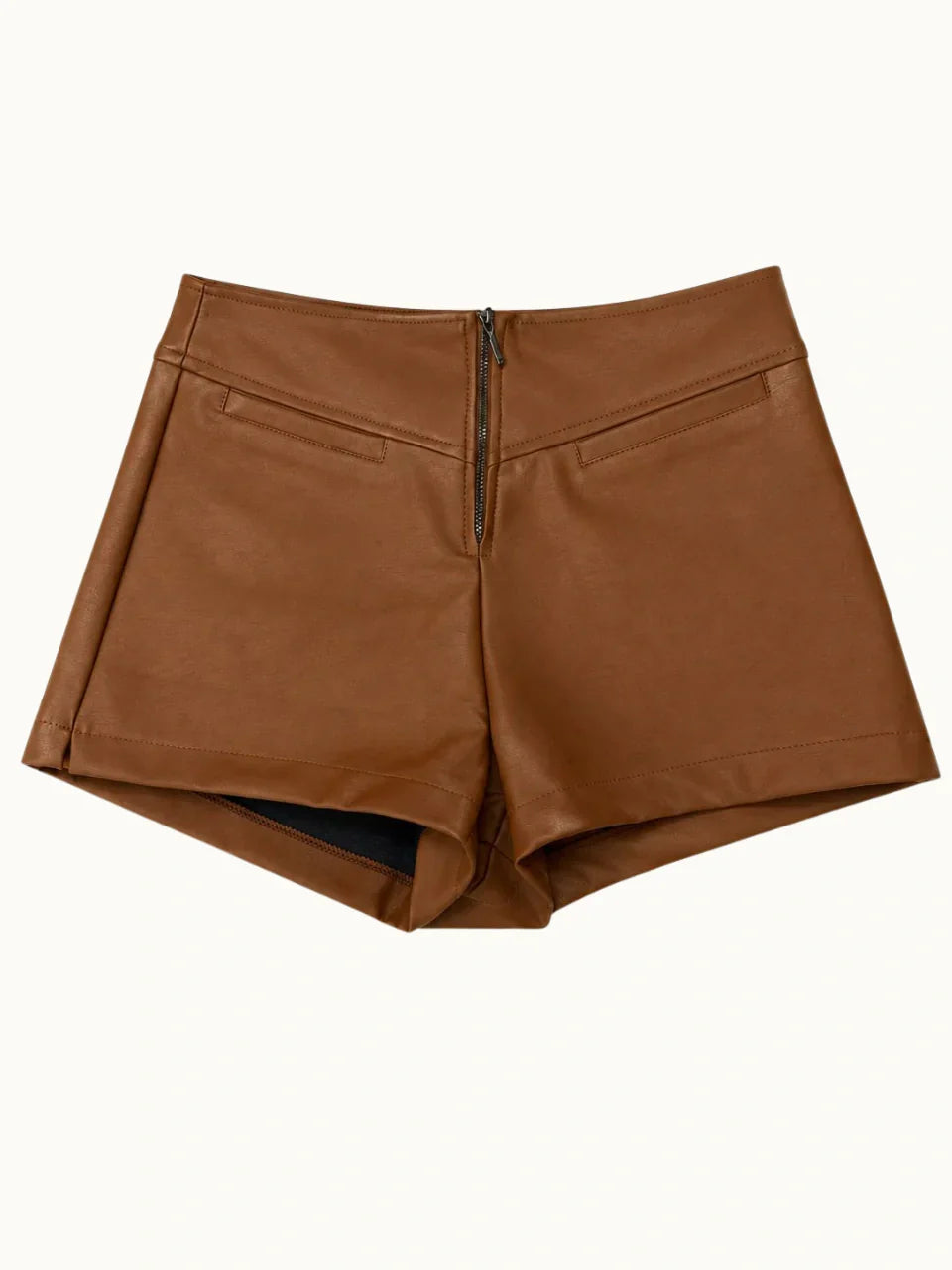 Short Chiara - Cores