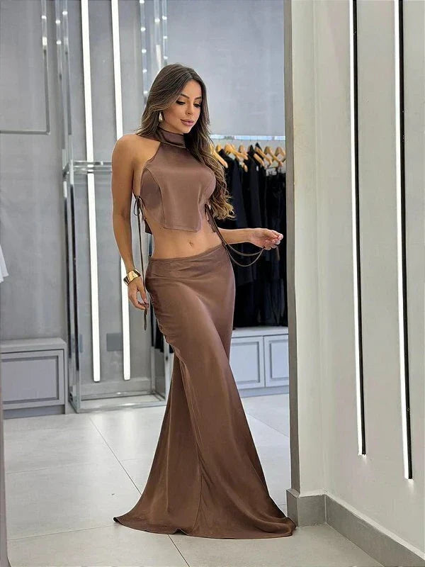 Conjunto Zurique