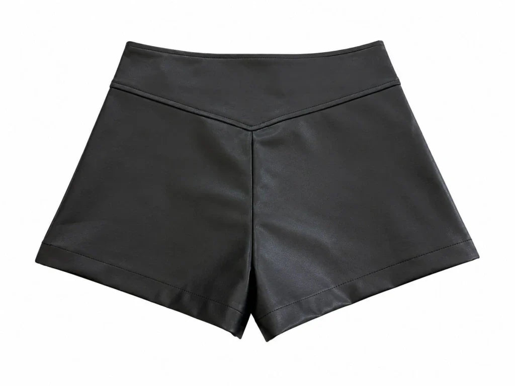 Short Chiara - Cores