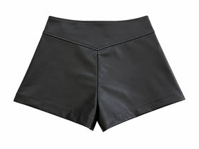 Short Chiara - Cores