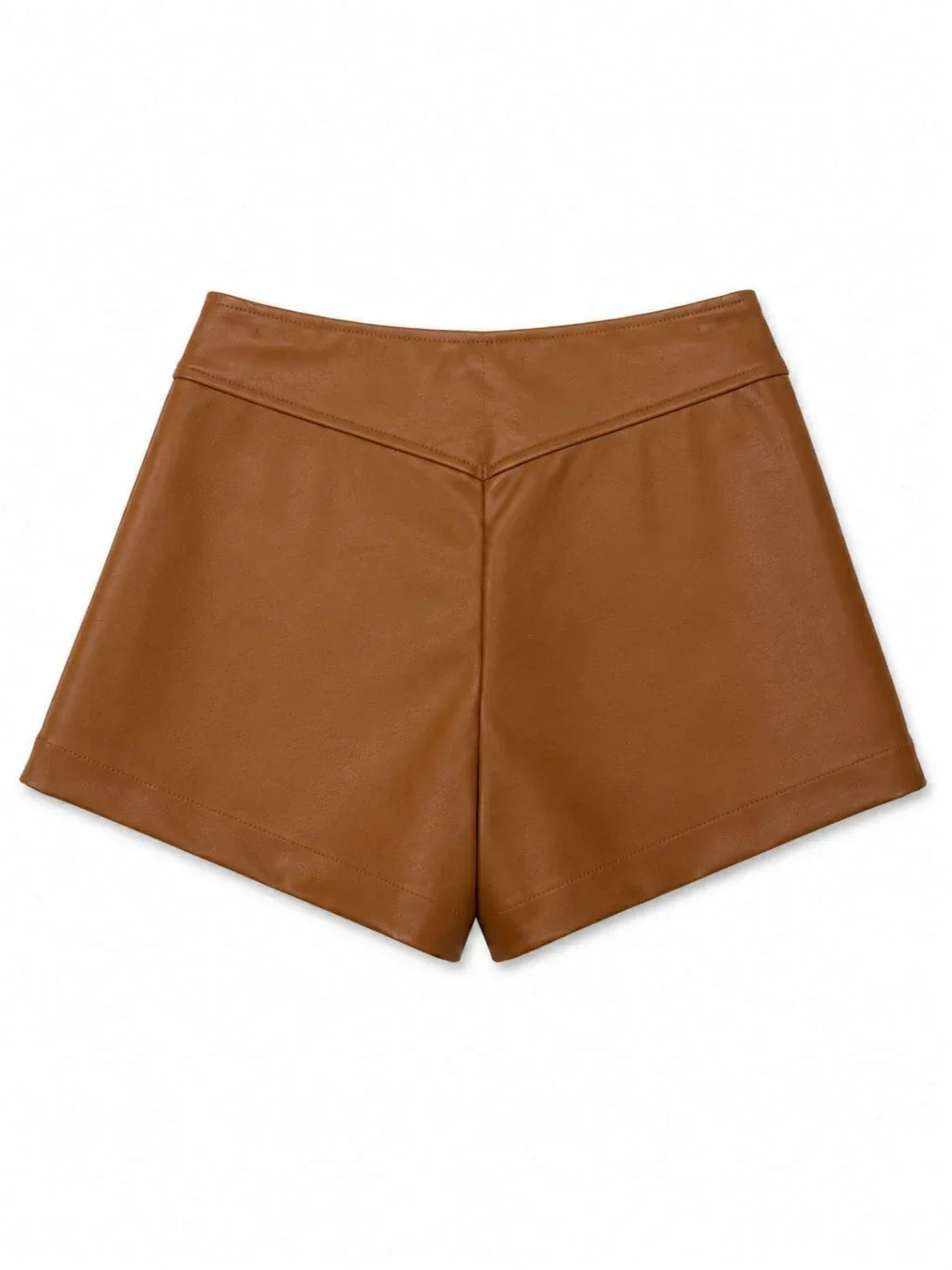 Short Chiara - Cores