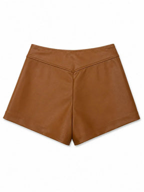 Short Chiara - Cores